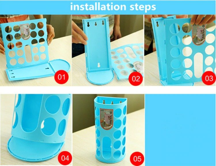 2-pcs-household-garbage-bags-storage-box_description-21