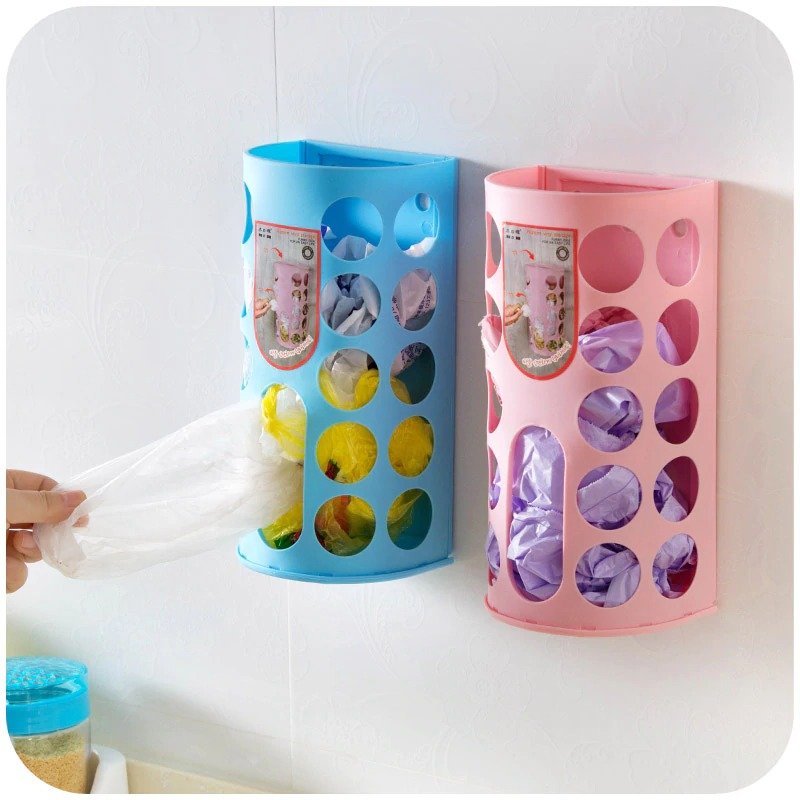 2-pcs-household-garbage-bags-storage-box_main-0