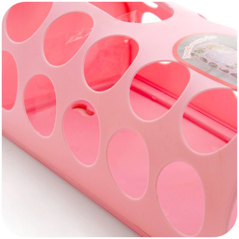 2-pcs-household-garbage-bags-storage-box_main-5