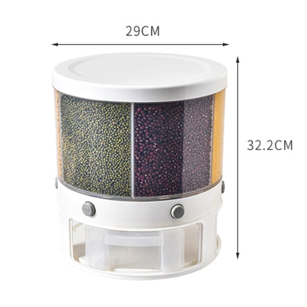 20-kg-household-split-grid-rotating-rice_description-0