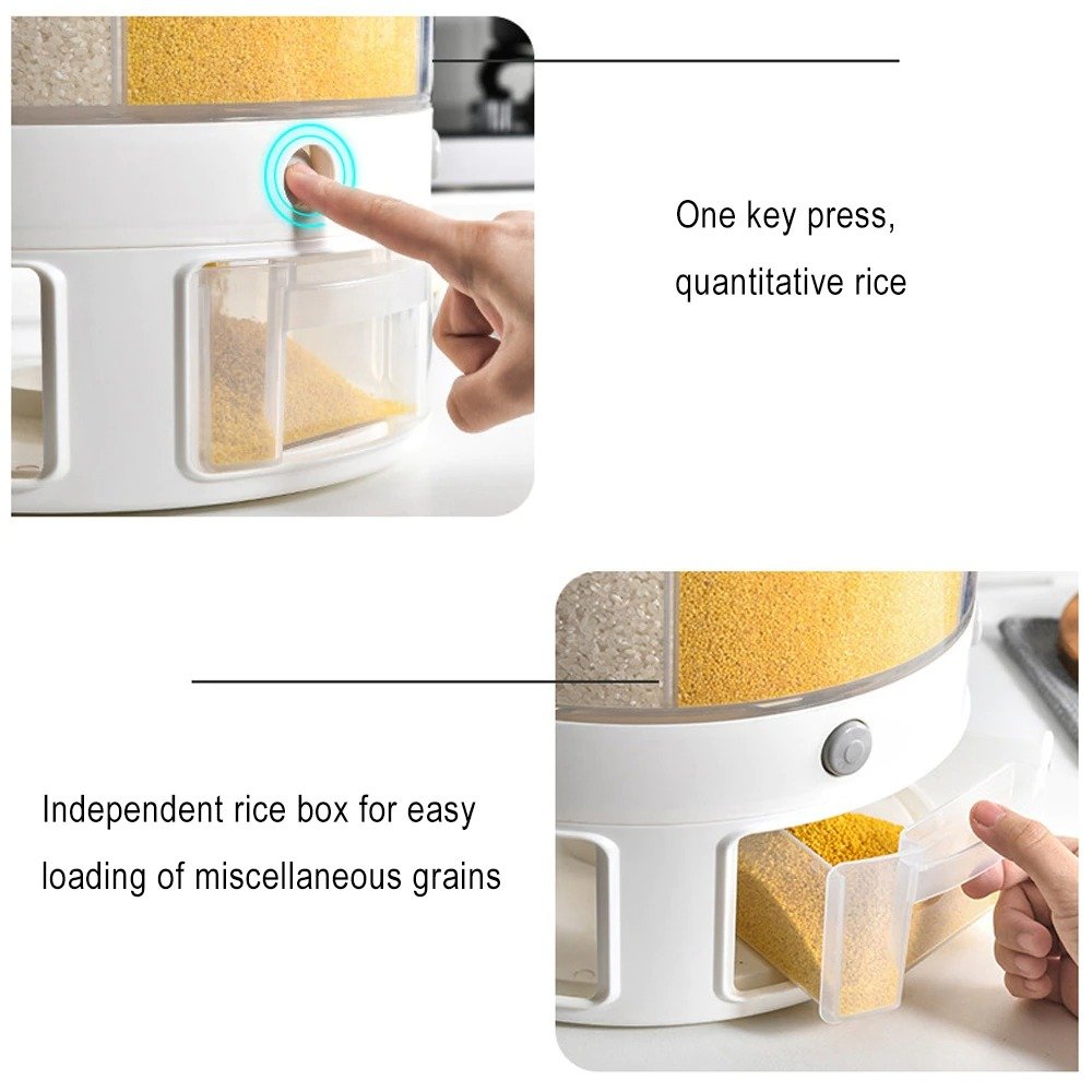 20-kg-household-split-grid-rotating-rice_description-1