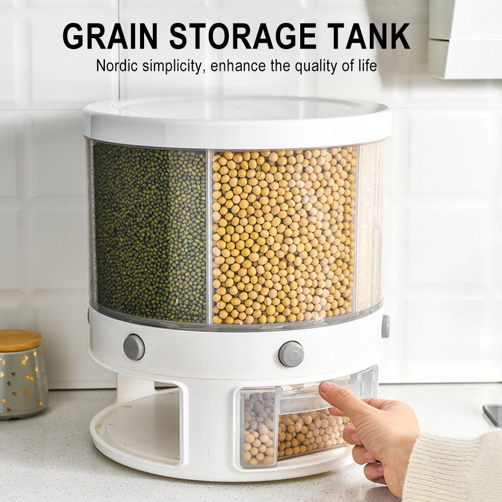 20-kg-household-split-grid-rotating-rice_description-5