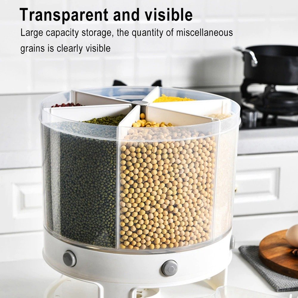 20-kg-household-split-grid-rotating-rice_description-6