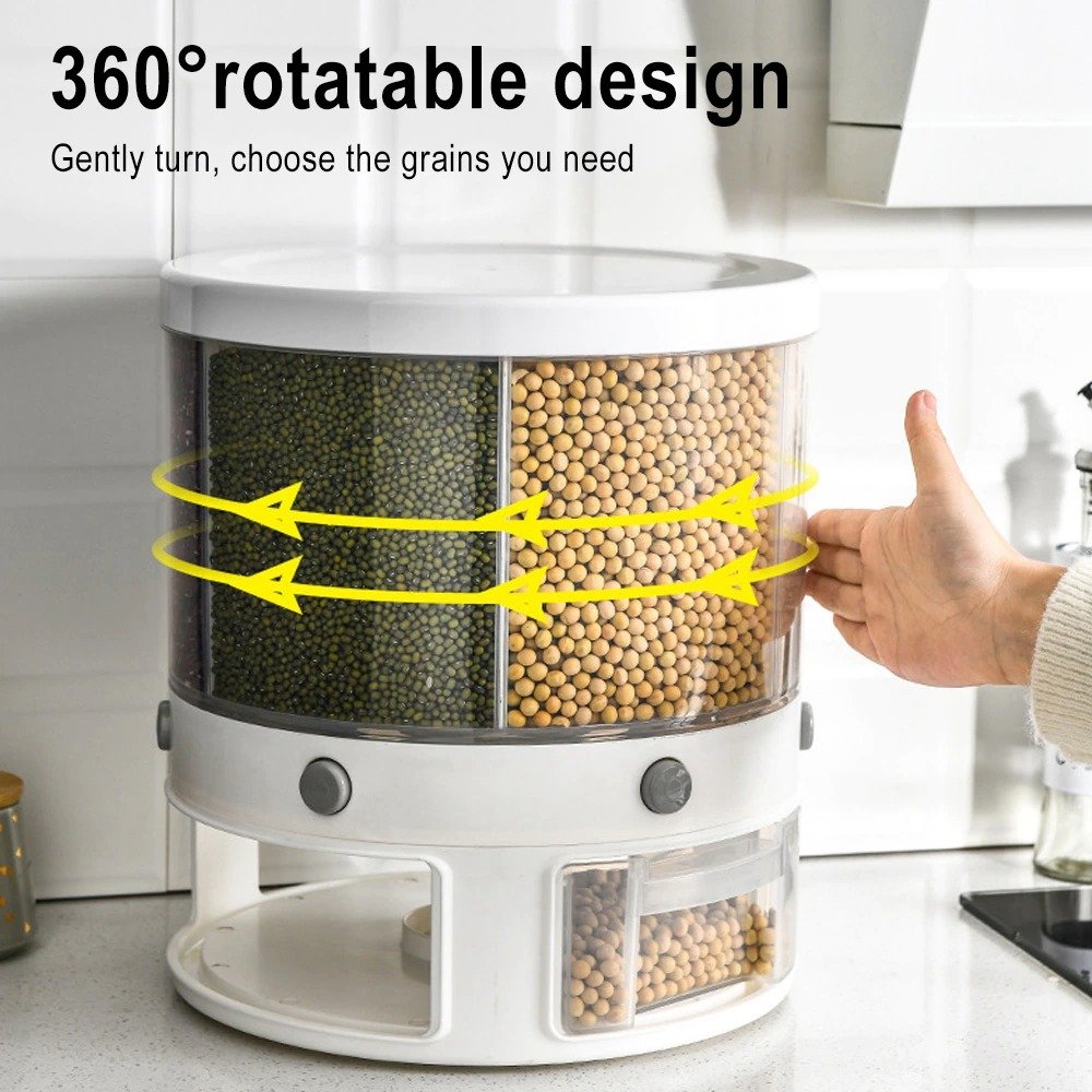 20-kg-household-split-grid-rotating-rice_description-7