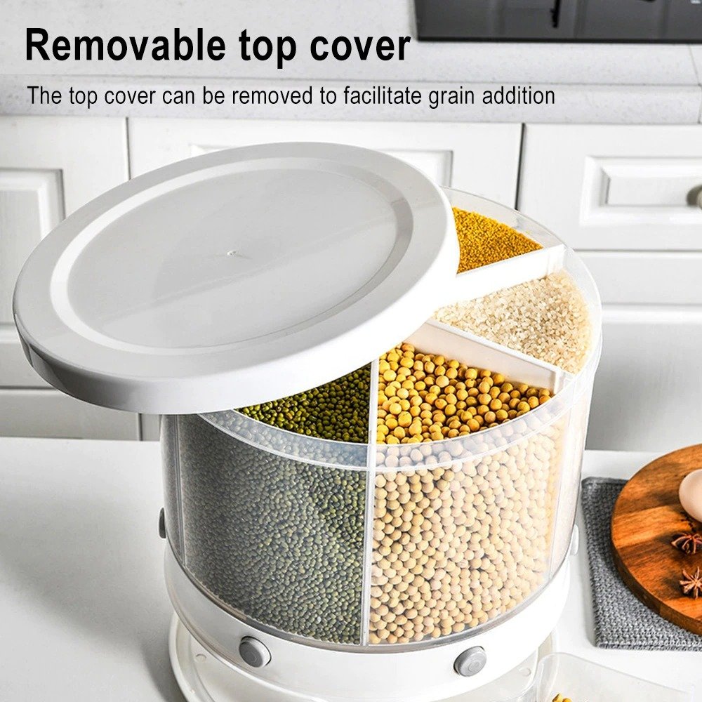 20-kg-household-split-grid-rotating-rice_description-8