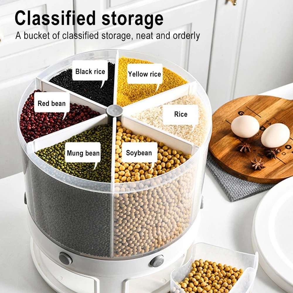 20-kg-household-split-grid-rotating-rice_description-9