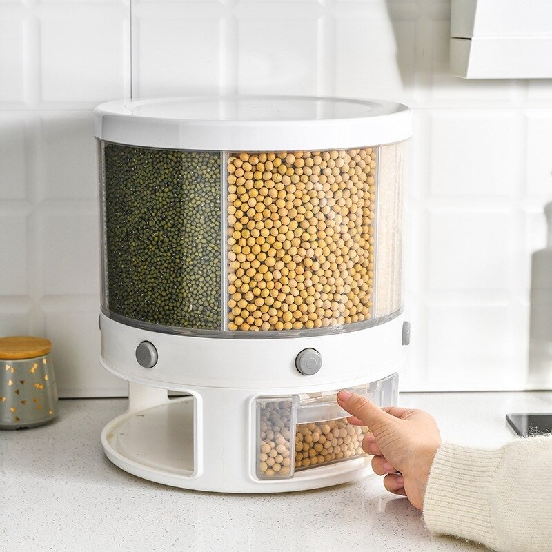 20-kg-household-split-grid-rotating-rice_main-1