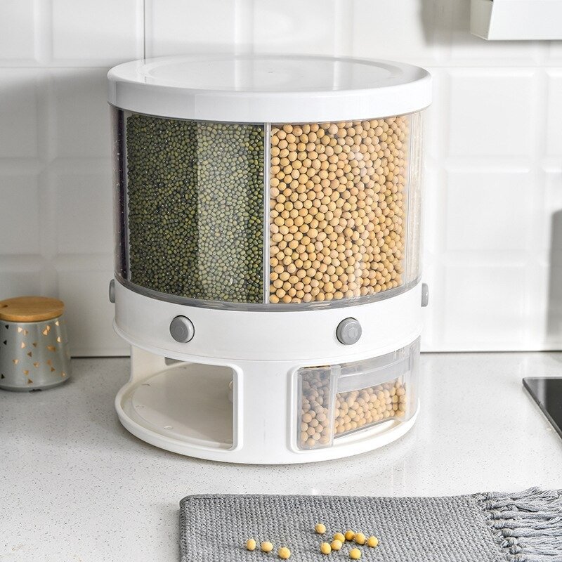 20-kg-household-split-grid-rotating-rice_main-3