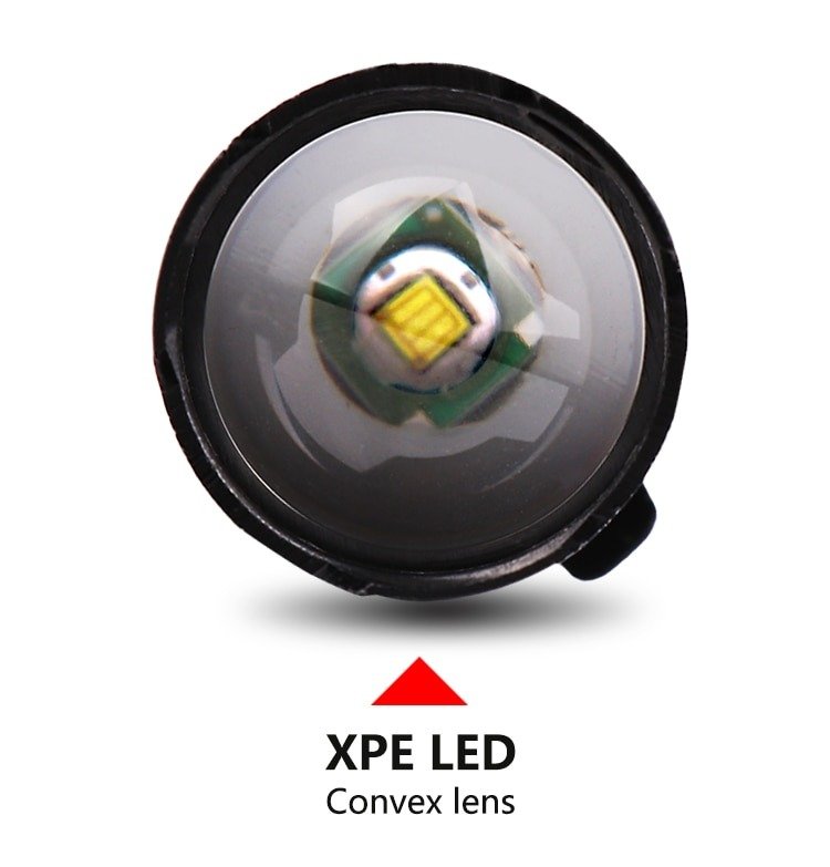 200-lm-mini-usb-rechargeable-portable-hi_description-6