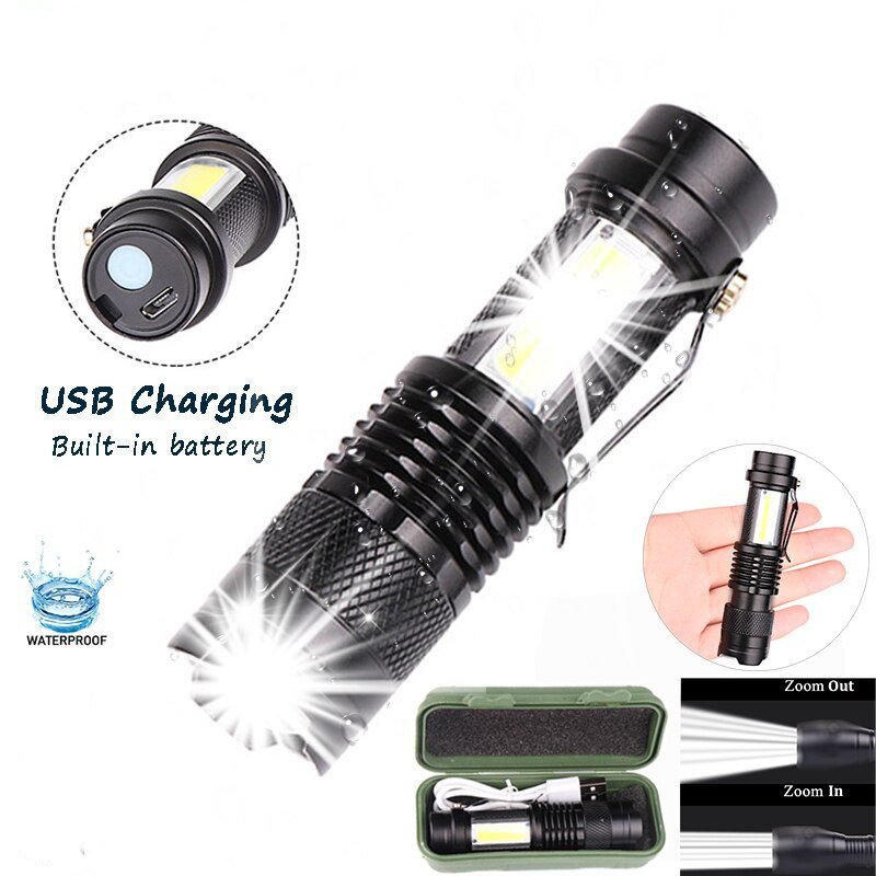 200-lm-mini-usb-rechargeable-portable-hi_main-1