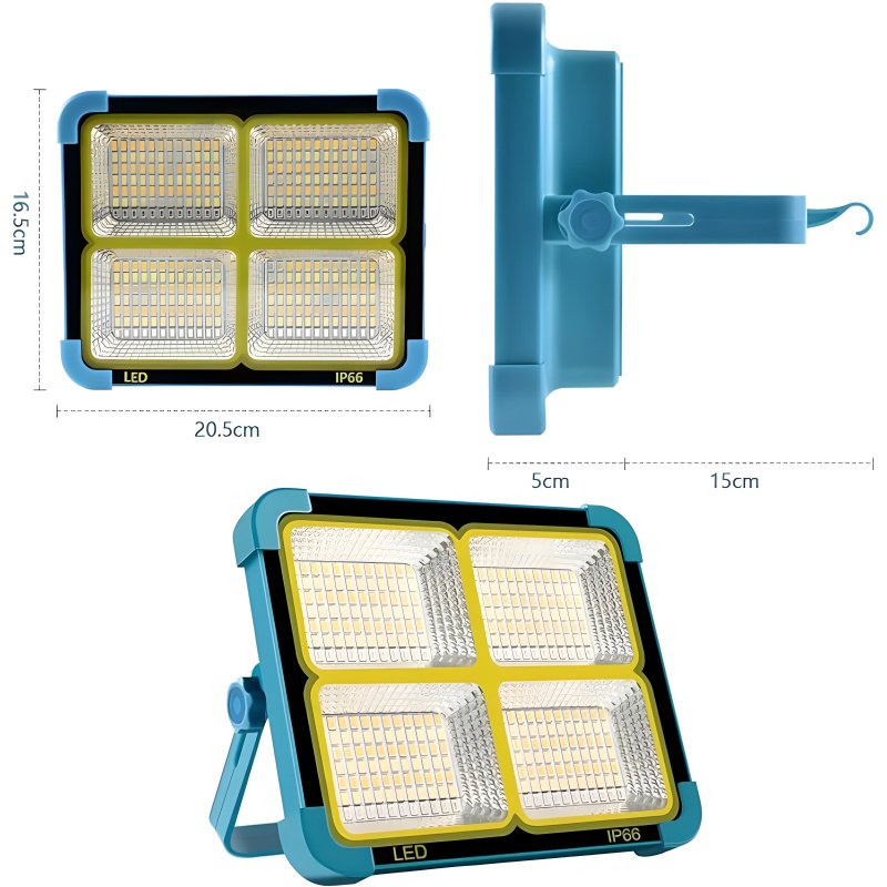 2000_6511534230493 (1)