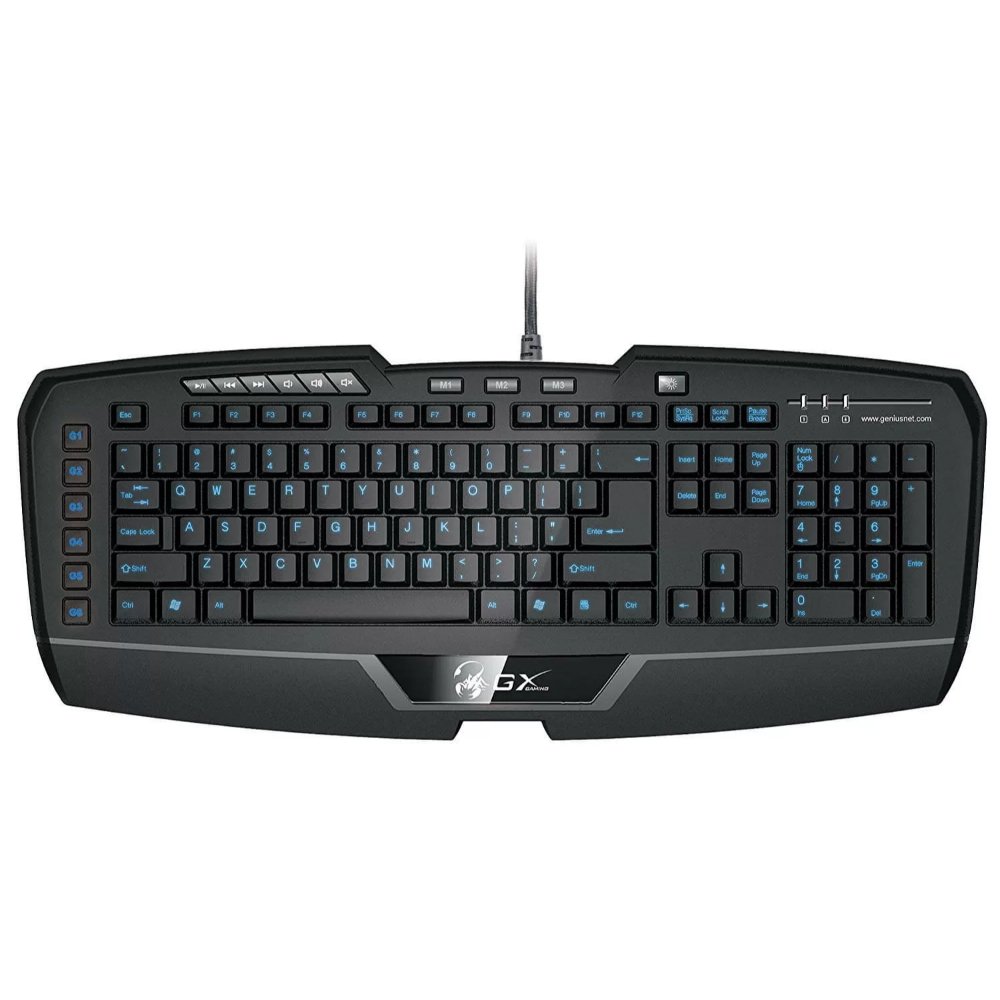 2019-02-06-product-2