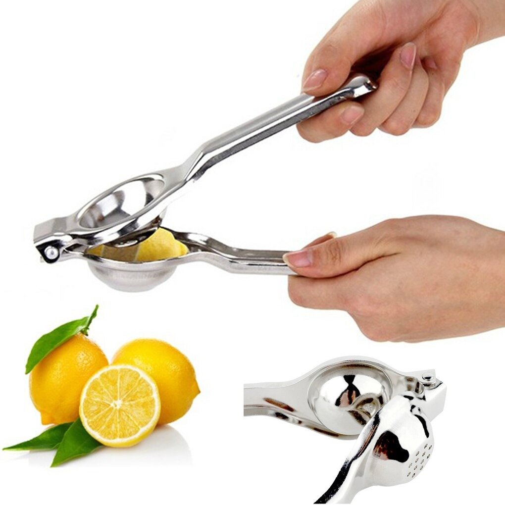 2019-new-stainless-steel-lemon-lime-oran_description-1