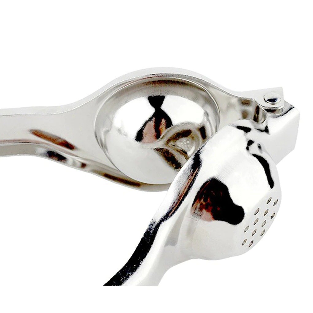 2019-new-stainless-steel-lemon-lime-oran_description-13