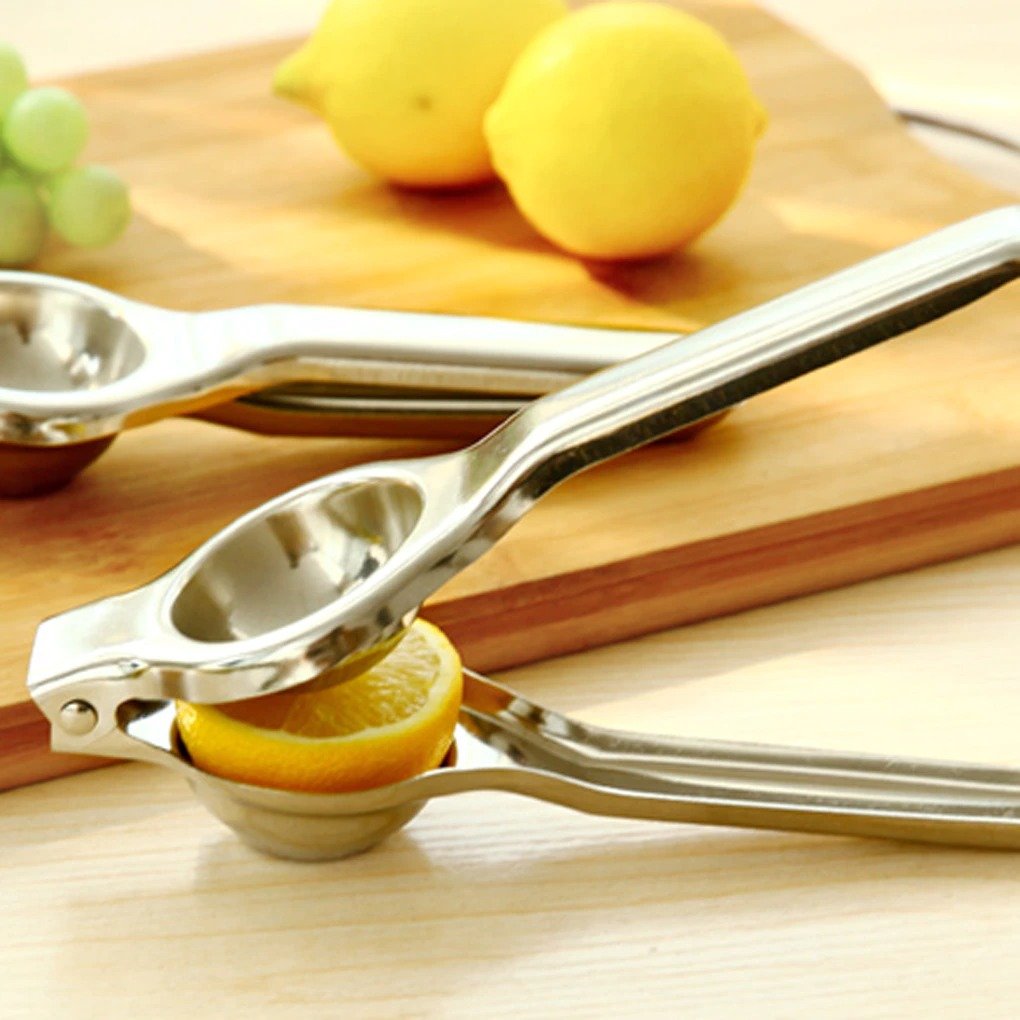2019-new-stainless-steel-lemon-lime-oran_description-3