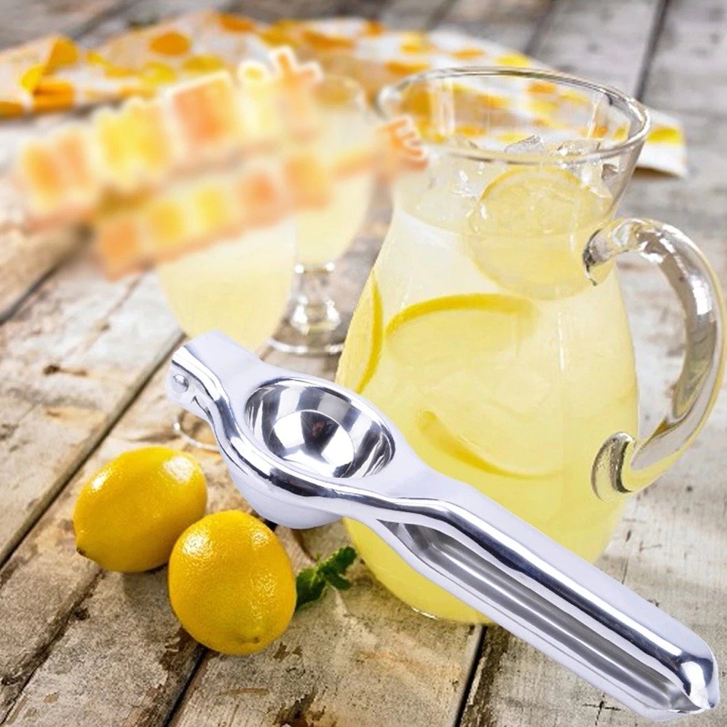 2019-new-stainless-steel-lemon-lime-oran_description-6