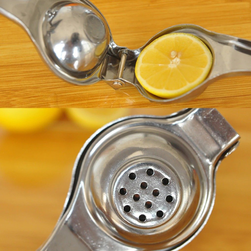2019-new-stainless-steel-lemon-lime-oran_description-7
