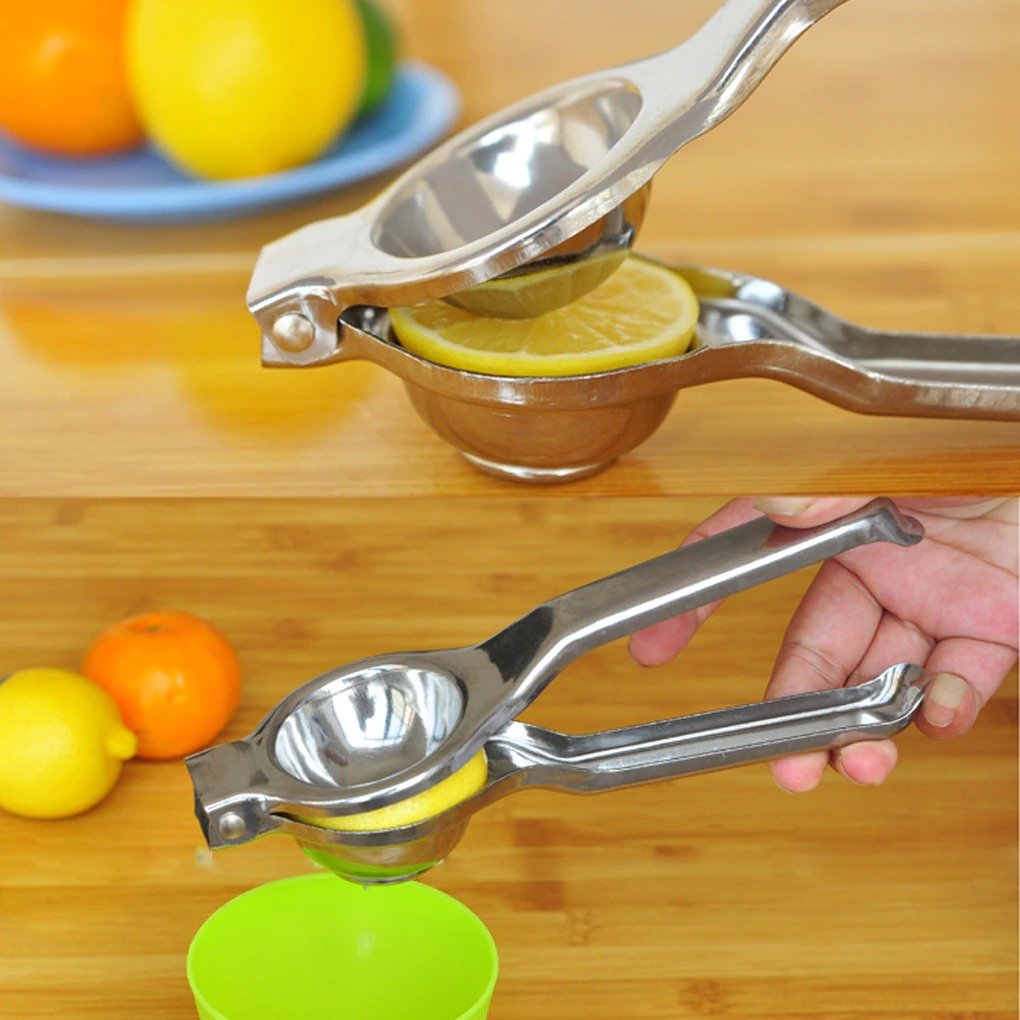2019-new-stainless-steel-lemon-lime-oran_description-8