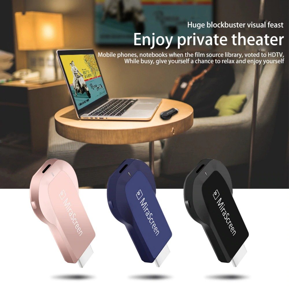 2020-new-mirascreen-1080-p-wireless-mirac_description-0