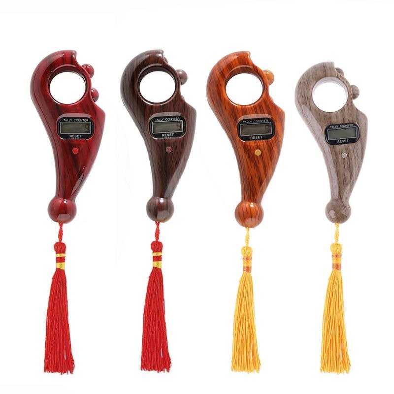 2020-new-portable-handheld-digital-beads_description-1