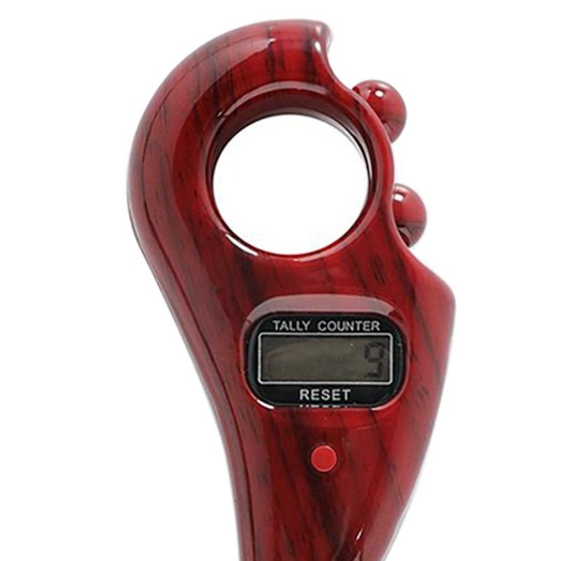 2020-new-portable-handheld-digital-beads_description-3