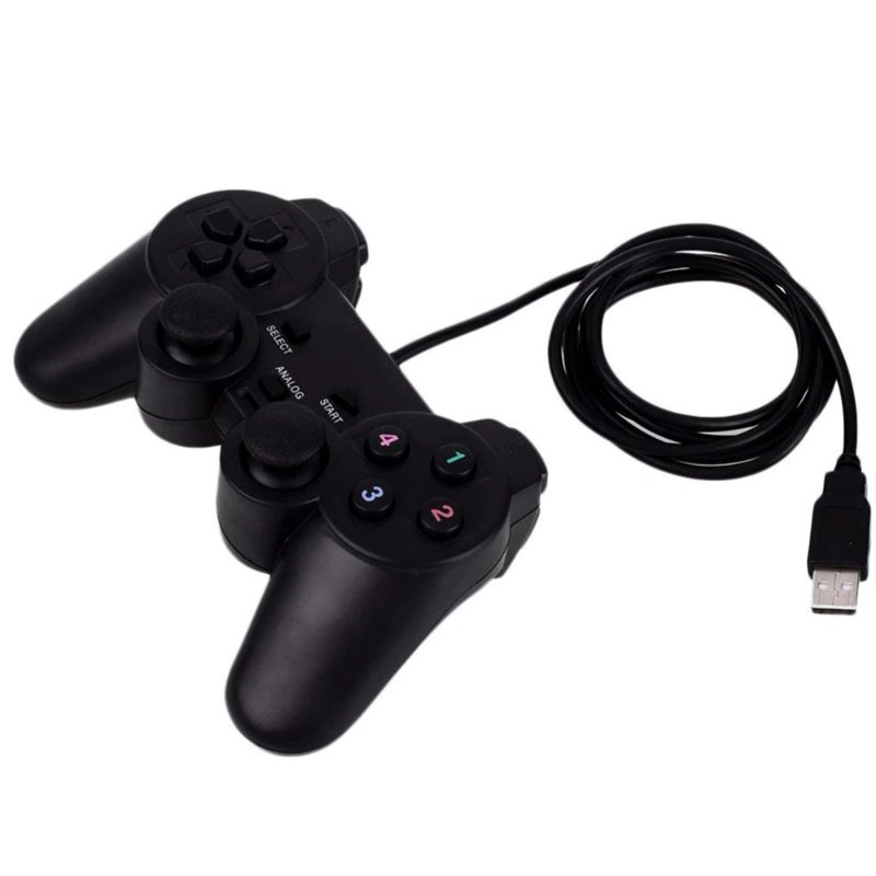 2020-new-wired-gamepad-usb-game-controll_description-6