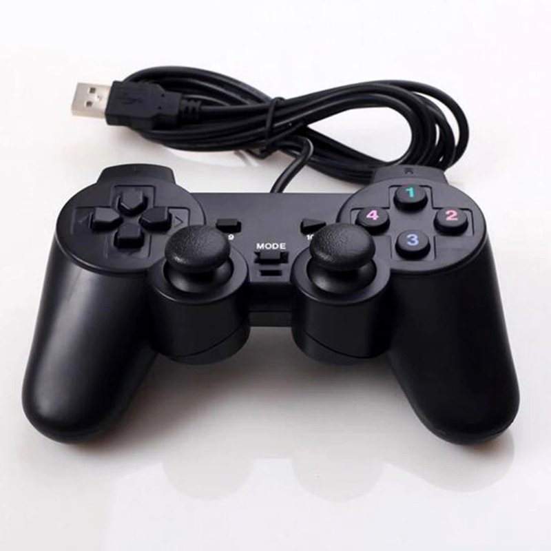 2020-new-wired-gamepad-usb-game-controll_description-8