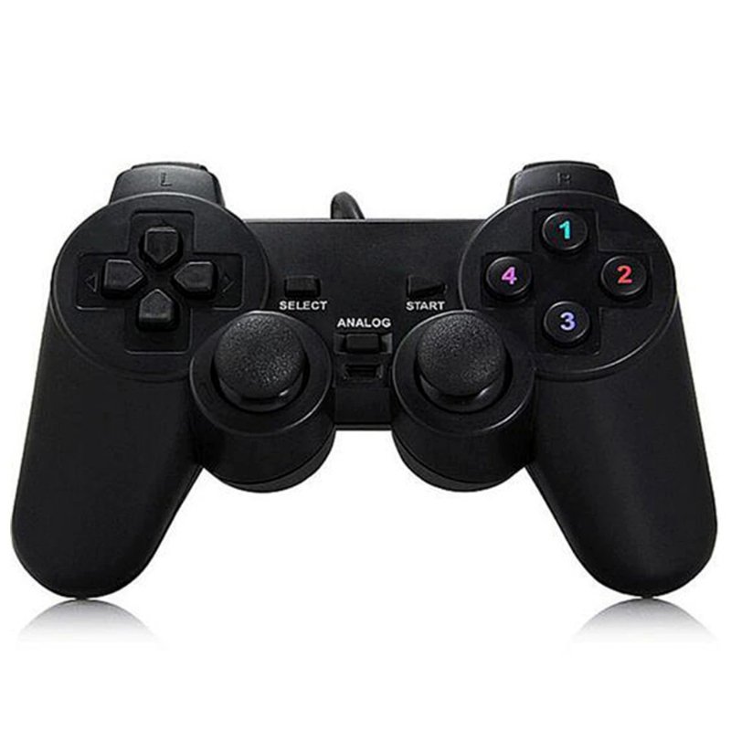 2020-new-wired-gamepad-usb-game-controll_description-9