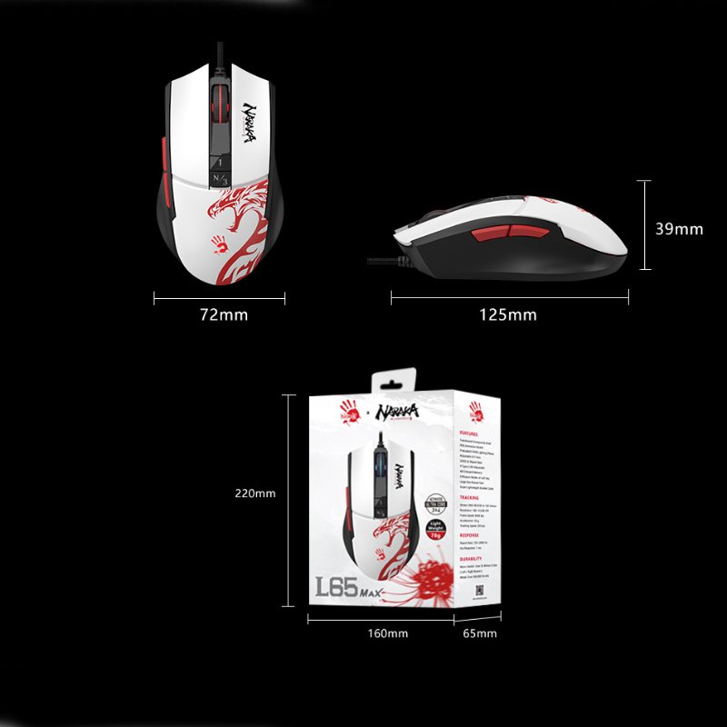 20221221093418_54923 copy