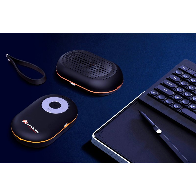 21e3754225505d910db5830252b45505