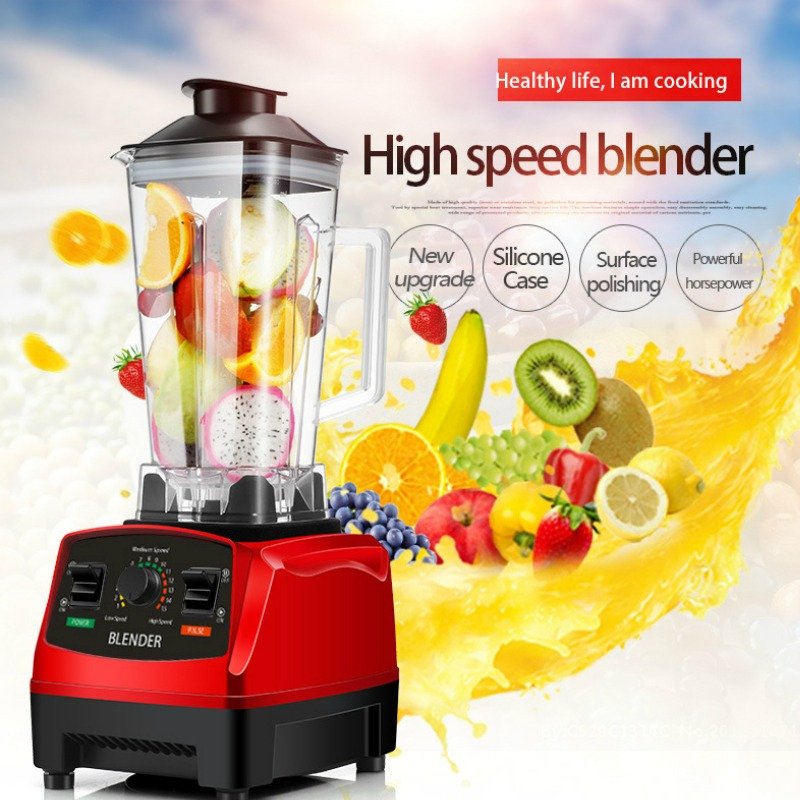 2200-w-multi-purpose-electric-blender-mix_description-0