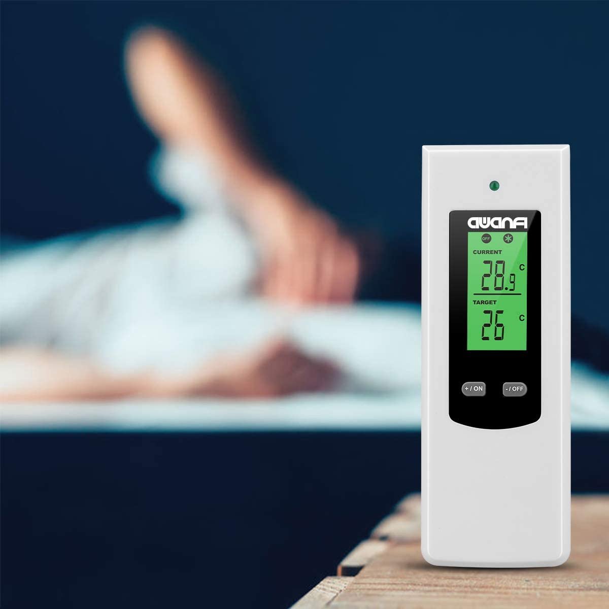 242390208_2877141179265264_1363840882953439889_n