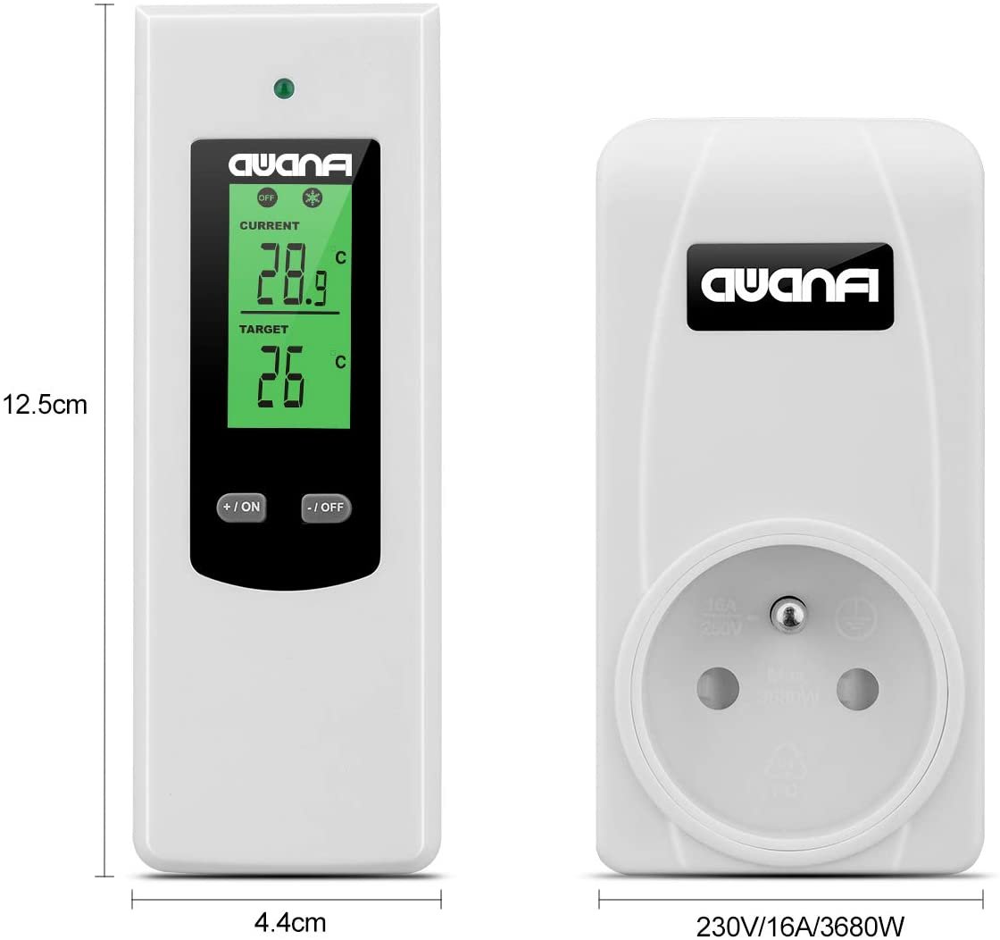 242422201_2877141149265267_4214176483980733907_n