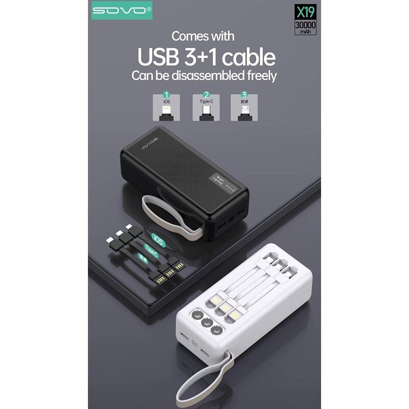 253892576_366217191949351_6458611433859989168_n