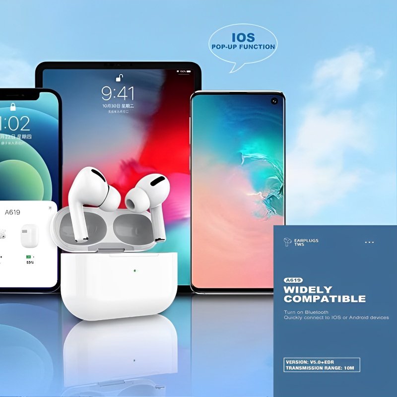 267e7cc27e0f2346680cffd1ae2192fd-1 (1)