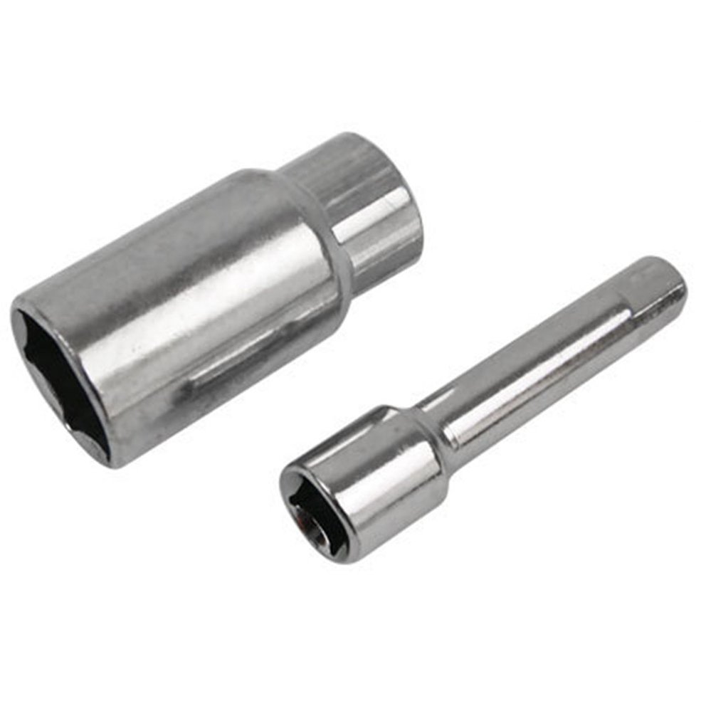 2_40-piece-Household-Car-Combination-Set-Hardware-Toolbox-Maintenance-Combination-Digital-Display-Tool-Set