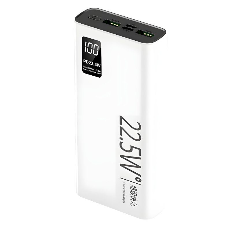 2_6edf9267-498b-42d8-87c3-cd24f951951b_2048x2048 (1)