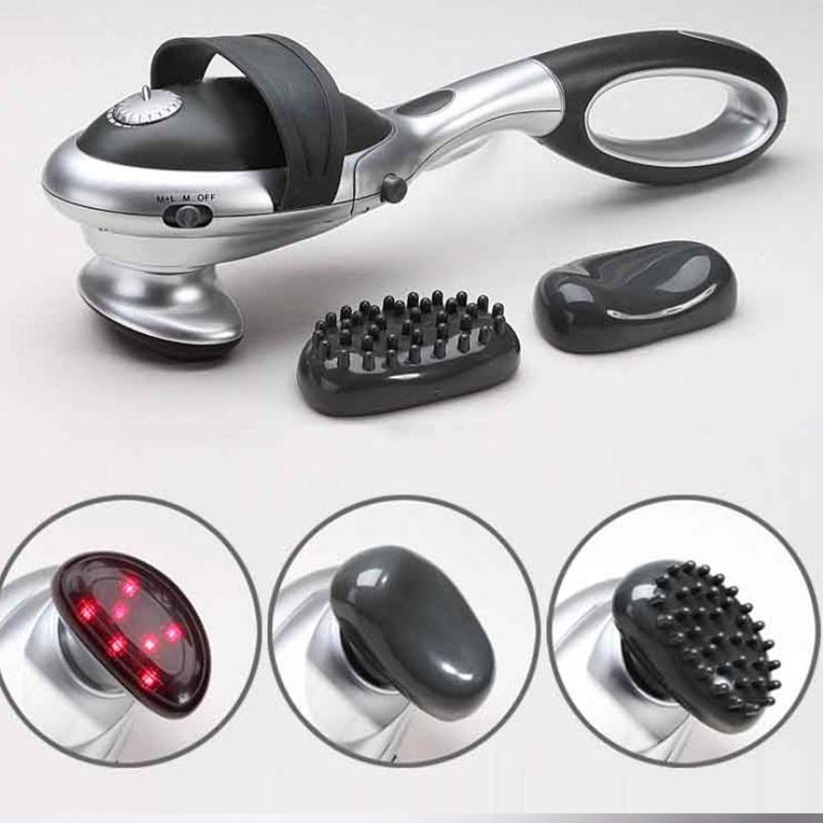 2_Electric-Body-Heated-Massager-Stick-Handheld-Infrared-Body-Neck-Back-Massage-Waist-Cervical-Massager-Massager-Relax