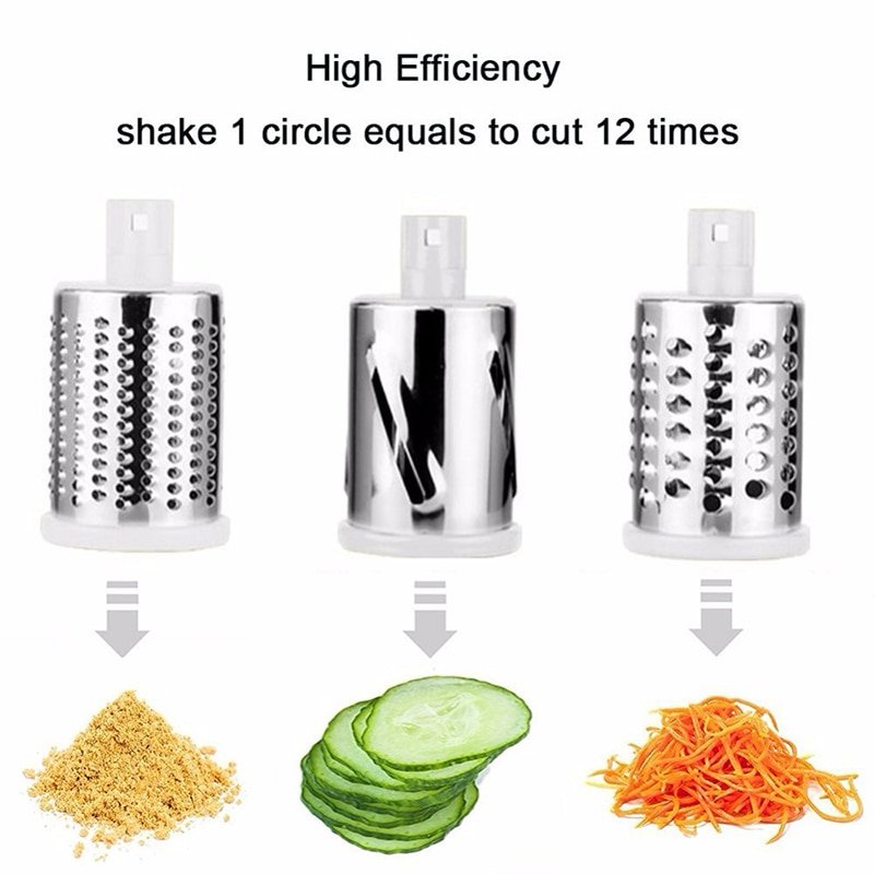 3-Styles-Multifunction-Kitchen-Slicer-Potato-Carrot-Grater-Vegetable-Cutter-Chopper-Shredders-Home-Gadgets-Accessories-2-800x800
