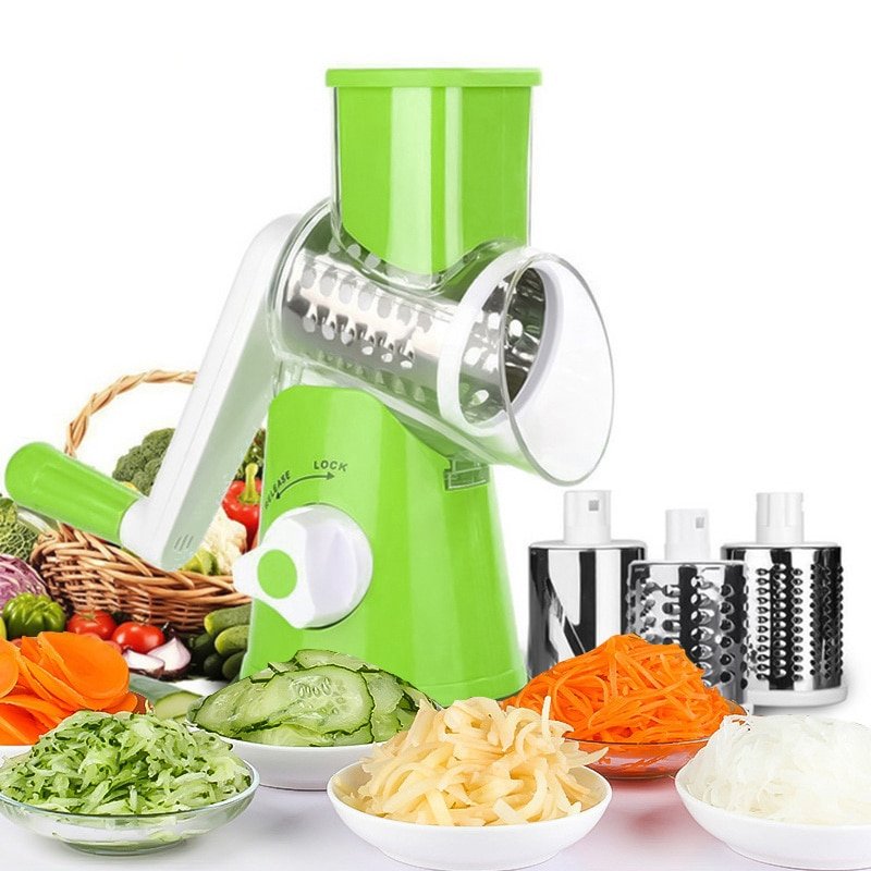 3-Styles-Multifunction-Kitchen-Slicer-Potato-Carrot-Grater-Vegetable-Cutter-Chopper-Shredders-Home-Gadgets-Accessories-800x800