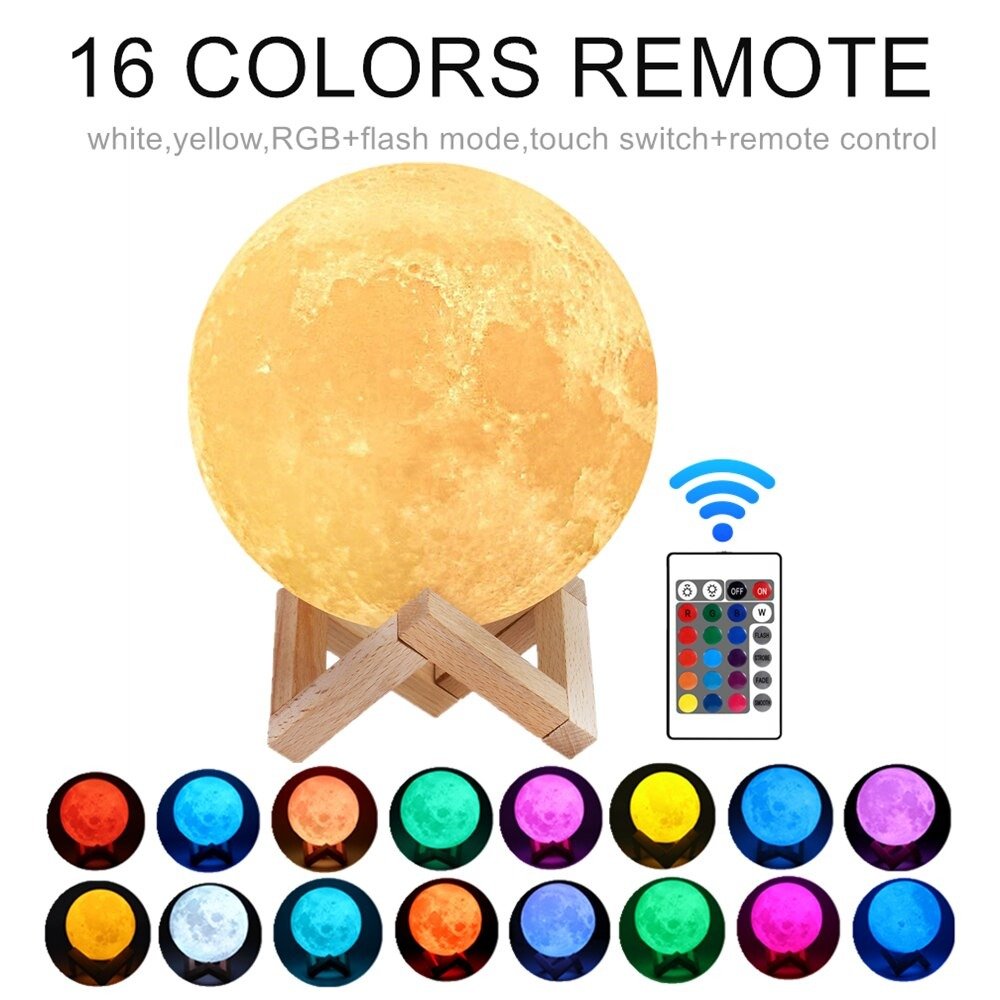 3-d-night-lamp-in-16-colors-moon-light_description-0