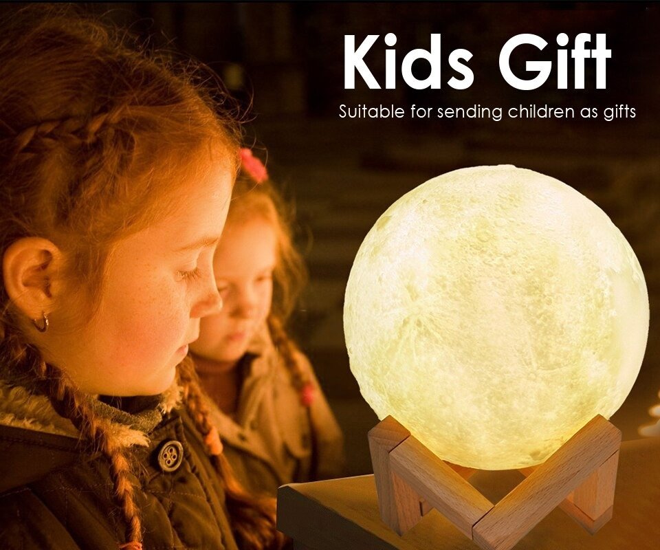 3-d-night-lamp-in-16-colors-moon-light_description-2
