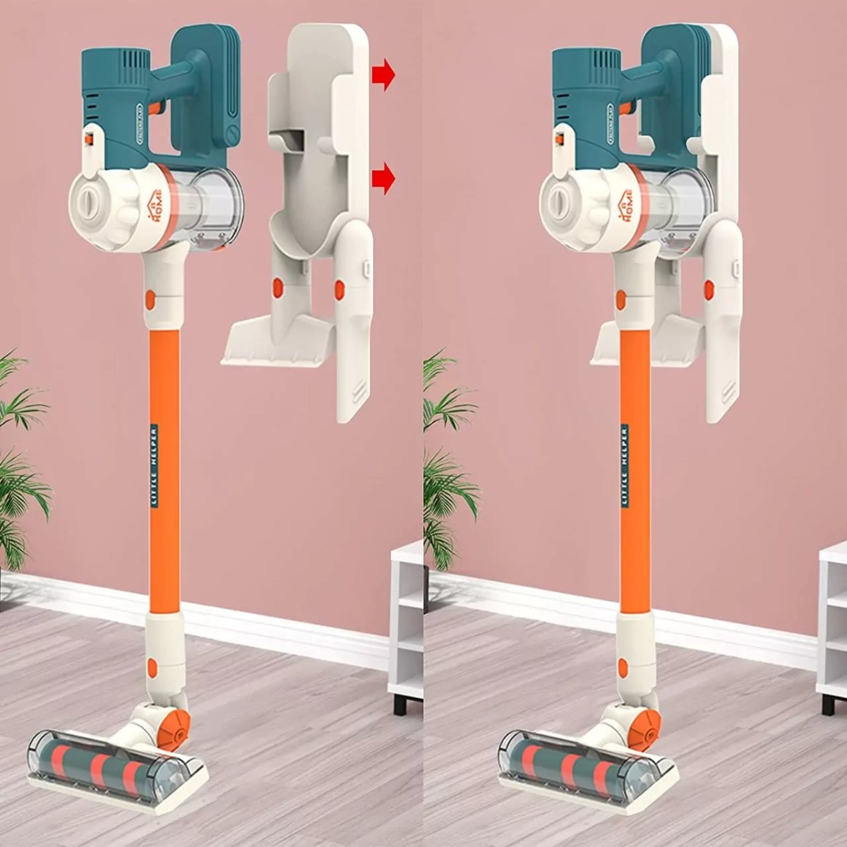 3-in-1-Cord-Free-Vacuum-Cleaner-Pretend-Kit-4