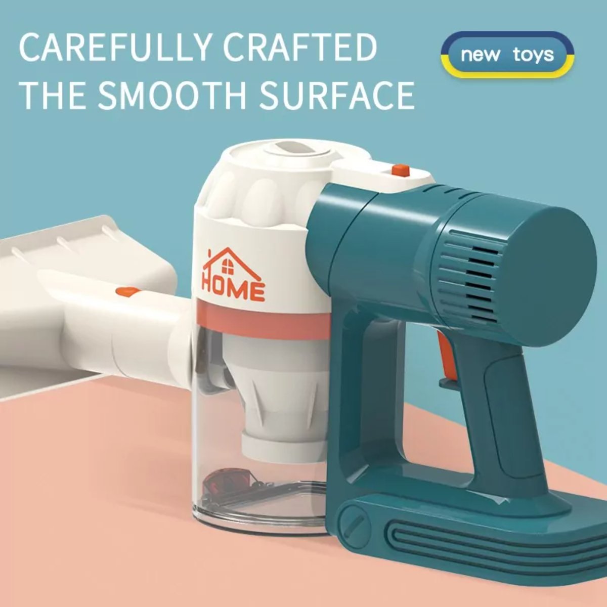 3-in-1-Cord-Free-Vacuum-Cleaner-Pretend-Kit-8