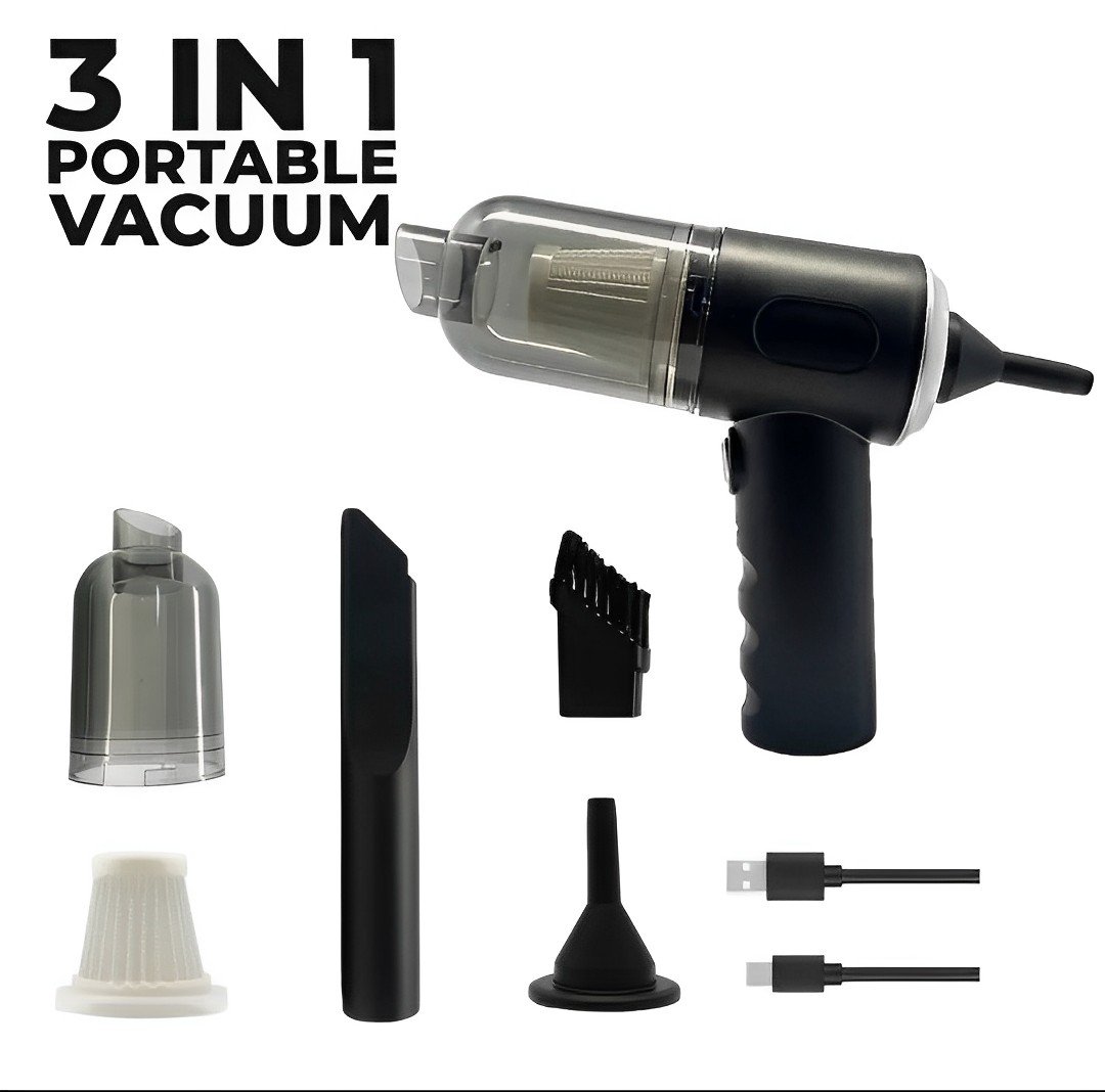 3 in 1 Vacuum Cleaner (1)