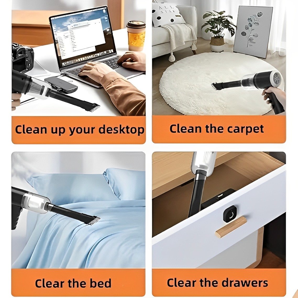3 in 1 Vacuum Cleaner (4)