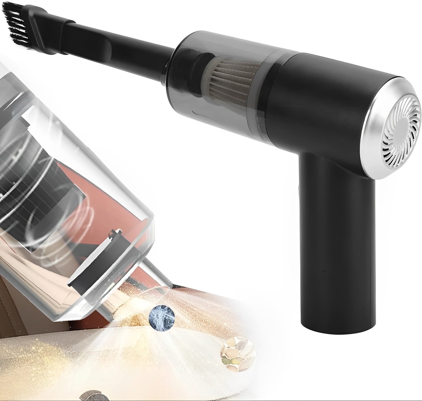 3 in 1 Vacuum Cleaner (6)