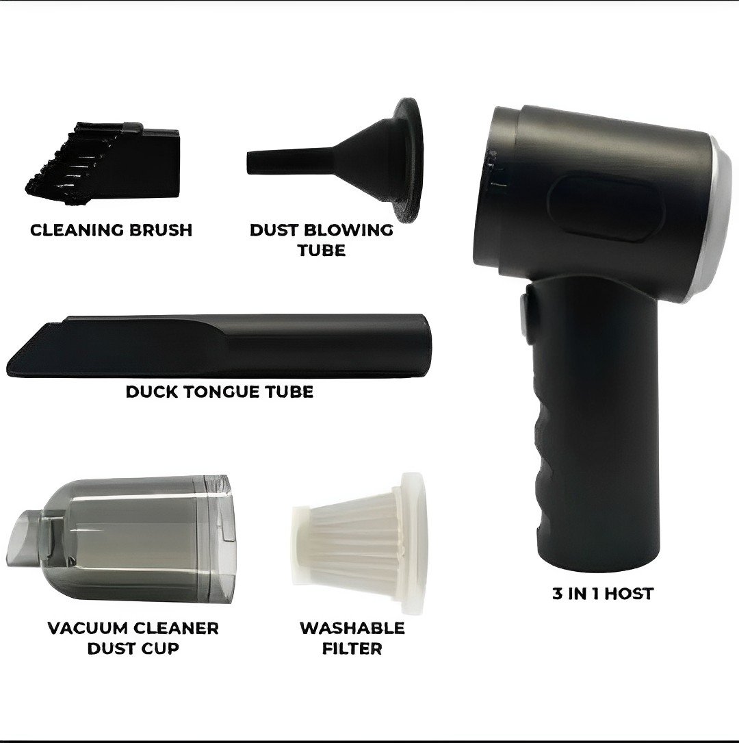 3 in 1 Vacuum Cleaner (7)