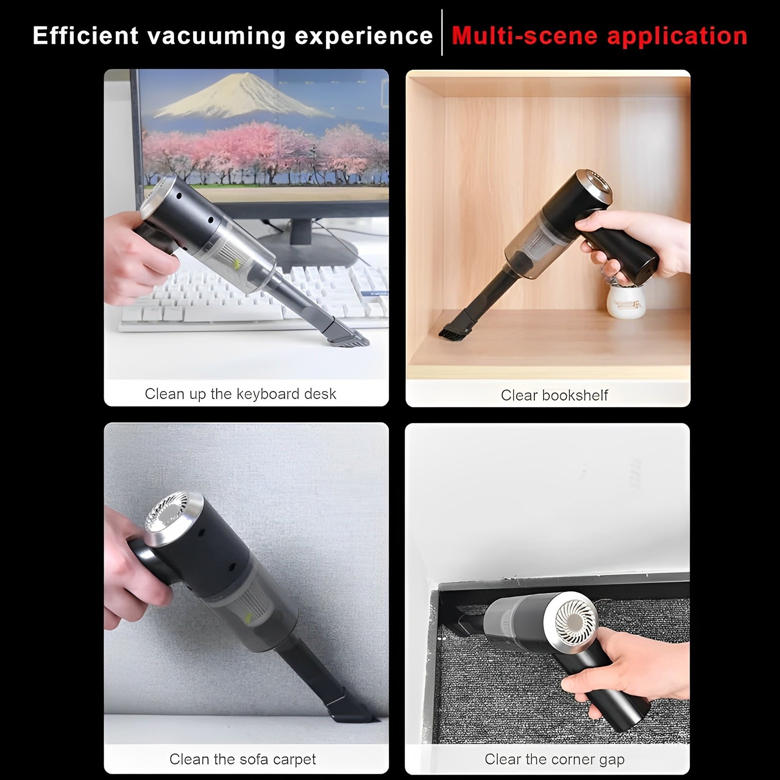 3 in 1 Vacuum Cleaner (8)