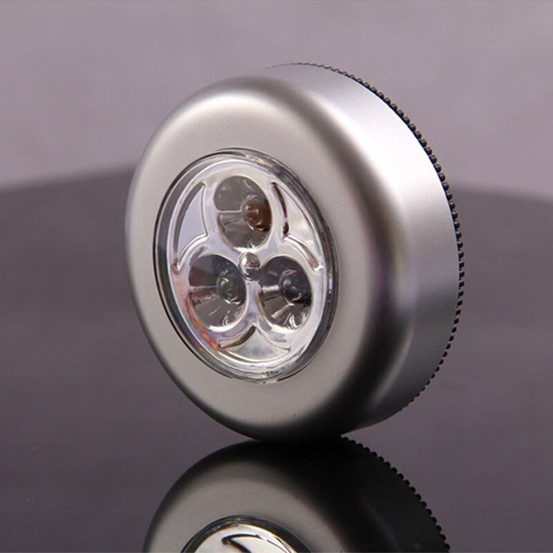 3-led-wardrobe-touch-light-lamp-battery-p_description-10